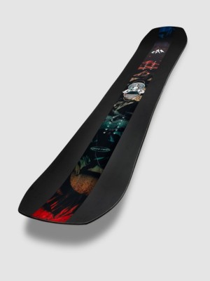 Jones Snowboards Mountain Twin 2026 Snowboard - buy now | ID-754764